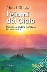 I giorni del cielo