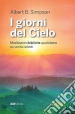 I giorni del cielo