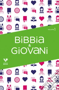 Bibbia & giovani