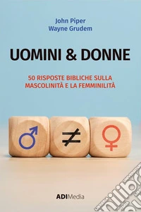 Uomini e donne