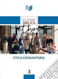 Etica comunitaria