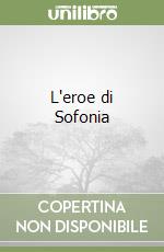 L'eroe di Sofonia