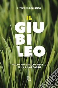Il giubileo