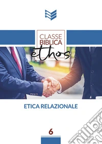 Etica relazionale