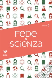 Fede e scienza