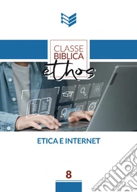 Etica e internet libro