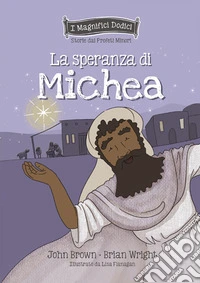 La speranza di Michea
