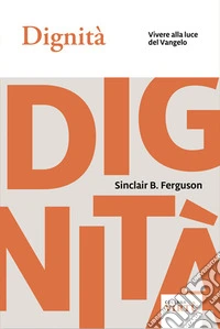 Dignità libro