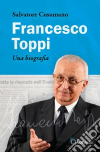 Francesco Toppi libro