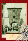 Imola com'era. Calendario 2018. Ediz. a spirale libro