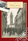 Teramo com'era. Calendario 2018. Ediz. a spirale libro