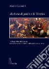 «In forse di perdere la libertà». La Repubblica di Genova nella riflessione di Giulio Pallavicino (1583-1635) libro di Ceccarelli Alessia