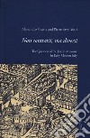 Non contrarii, ma diversi. The Question of the Jewish Minority in Early Modern Italy libro