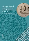 Le commissioni ducali ai rettori della Dalmazia (1409-1514) libro di Rizzi A. (cur.)
