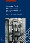 Orient oder Rom? History and reception of a historiographical myth (1901-1970) libro