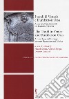 I tondi di Venezia e Dumbarton Oaks. Arte e ideologia imperiale tra Bisanzio e Venezia-The Tondi in Venice and Dumbarton Oaks. Art and Imperial Ideology between Byzantium and Venice libro