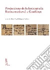 Projeccions de la lexicografia llatina medieval a Catalunya libro