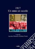 1917. Un anno, un secolo libro