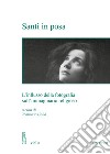 Santi in posa. L'influsso della fotografia sull'immaginario religioso libro