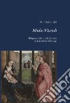 Modus vivendi. Religious reform and the laity in late medieval Europe libro