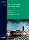 Tra Rivoluzione e Restaurazione. Le «Memorie» del monastero di S. Maria delle Vergini di Verona libro