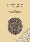 I cistercensi foglianti in Piemonte tra chiostro e corte (secoli XVI-XIX) libro