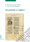 Incunaboli a Cagliari libro