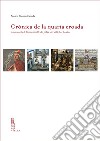 Crònica de la quarta croada. La conquesta de Constantinoble de Jofré de Villehardouin libro