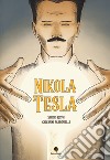 Nikola Tesla libro