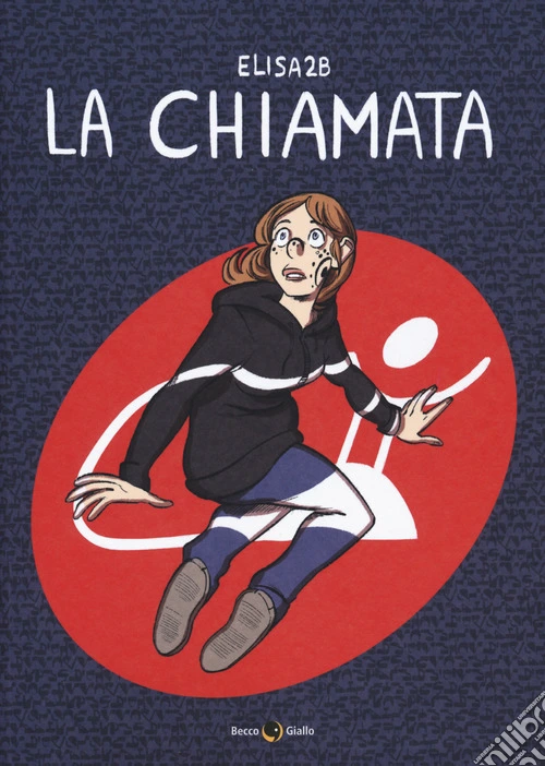 La chiamata