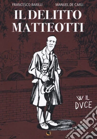Il delitto Matteotti