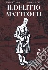 Il delitto Matteotti libro