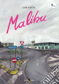 Malibù