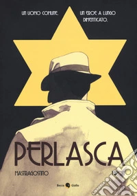 Perlasca