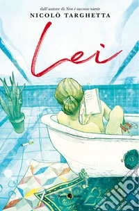 Lei