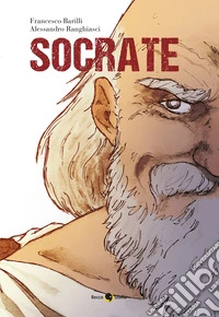Socrate