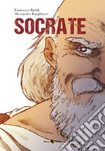 Socrate libro