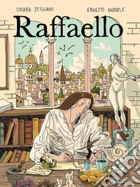 Raffaello