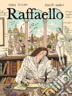 Raffaello