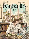 Raffaello libro