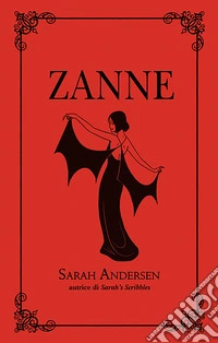 Zanne