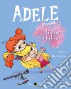 Adele crudele. Vol. 9: Ritorno in classe libro di Mr Tan