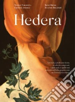 Hedera libro