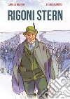 Rigoni Stern libro