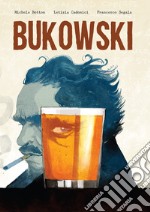 Bukowski libro