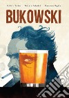 Bukowski libro