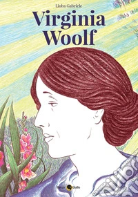 Virginia Woolf