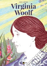 Virginia Woolf