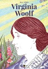 Virginia Woolf libro