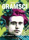 Cena con Gramsci libro